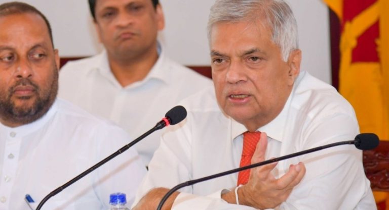 Identify cultivable lands in urban areas: PM