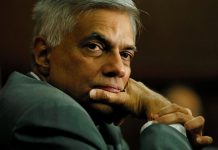 Reflections – A “3 Dimensional” View of RW