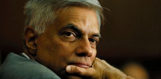 Reflections – A “3 Dimensional” View of RW