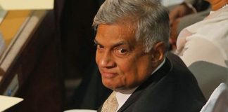 21A : Party Leaders agree that it should avoid provisions calling for a referendum