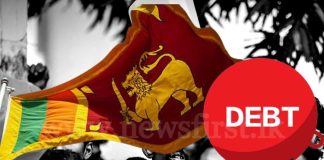 CAN SRI LANKA SURVIVE?