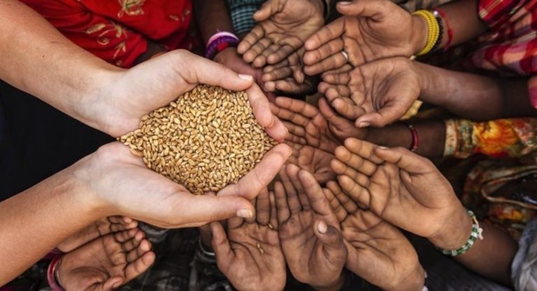 Sri Lanka will experience further deterioration of food security – UN FAO Report