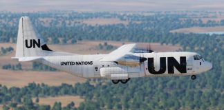 UN calls for US$ 47 Mn for Sri Lanka assistance