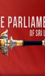 Army, CDF, & 3,000 Prisoners for Agri Campaign