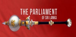 Army, CDF, & 3,000 Prisoners for Agri Campaign