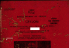 ENCYCLOPAEDIA OF CEYLON