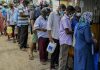 Sri Lanka nosedives into an abyss of despair
