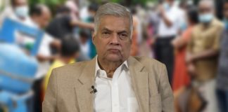 Post of PM, Youth in Politics, Economic Crisis : PM’s stance