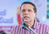 SLFP will NOT vote for any candidate without future framework: Maithripala