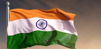 India All-Party meet heats up on Sri Lanka Crisis