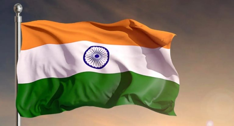 India All-Party meet heats up on Sri Lanka Crisis