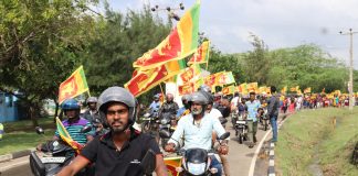 13th Amendment is not a home-grown solution