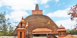 Heritage: Ambassadors of peace (Part II)