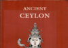 Ancient Ceylon