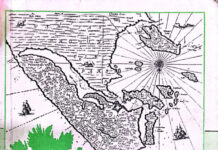 Yapanaya Jaffna යාපනය