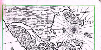 Yapanaya Jaffna යාපනය