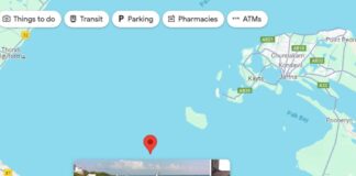 What’s the problem, Kachchathiv?