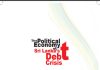 THE POLITICAL ECONOMY OF SRI LANKA’S DEBT CRISIS