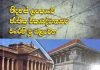 Sri Lanka, The war fueled by peace නිදහස් ලංකාවේ ජාතික ඒකාබද්ධතාවට එරෙහි වූ බලවේග