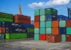 Containers’ release controversy: 37 red-labeled units released sans checking