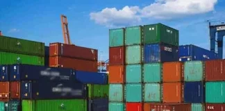 Containers’ release controversy: 37 red-labeled units released sans checking