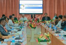 Education Reform Sri Lanka 2025