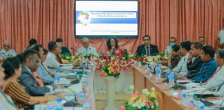 Education Reform Sri Lanka 2025