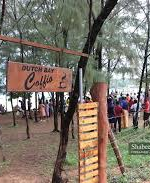 ත්රිකුණාමලයෙ ප්රශ්නය – බුදු කුටියක් ඉදි කිරීම