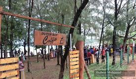 ත්රිකුණාමලයෙ ප්රශ්නය – බුදු කුටියක් ඉදි කිරීම