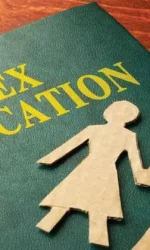 ශ්රී ලංකාවේ පුළුල් ලිංගික අධ්යාපනය(CSE) සහ ලිංගික දිශානතිය සහ ස්ත්රී පුරුෂ භාවය පිළිබඳ අන්තර්ගතය(SOGI) අධ්යාපනයේ නිහඬ නැගීම තුළ ගෝලීය න්යාය පත්රය හෝ නියාමනය නොකළ ප්රතිසංස්කරණ අඩංගුද?