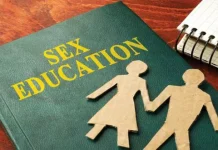 ශ්රී ලංකාවේ පුළුල් ලිංගික අධ්යාපනය(CSE) සහ ලිංගික දිශානතිය සහ ස්ත්රී පුරුෂ භාවය පිළිබඳ අන්තර්ගතය(SOGI) අධ්යාපනයේ නිහඬ නැගීම තුළ ගෝලීය න්යාය පත්රය හෝ නියාමනය නොකළ ප්රතිසංස්කරණ අඩංගුද?