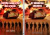 32 IMMORTAL SOLDIERS අමරණීය සොල්දාදුවන් තිස් දෙදෙනා